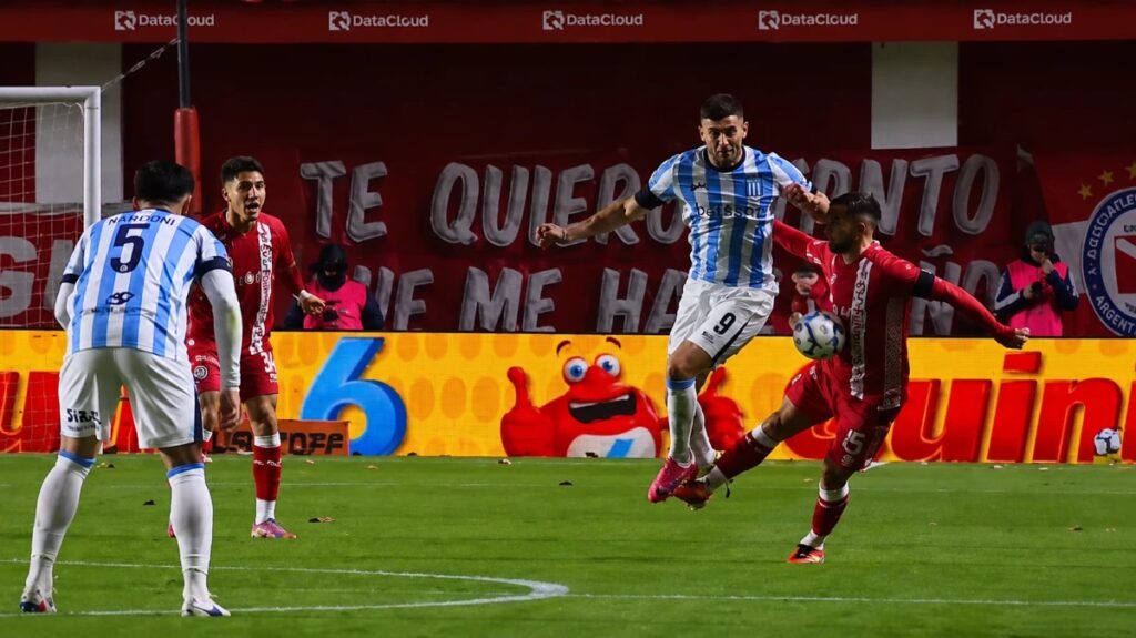 maravilla martínez
