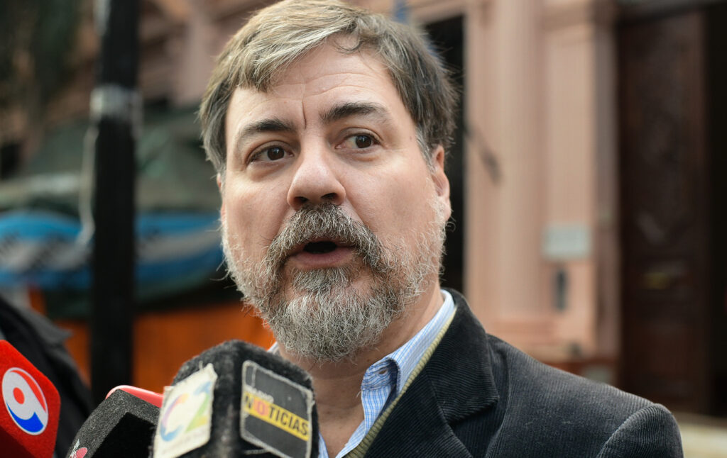 metalmisión