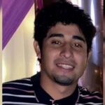 Investigan si un cuerpo hallado en Misiones es del chaqueño Axel González
