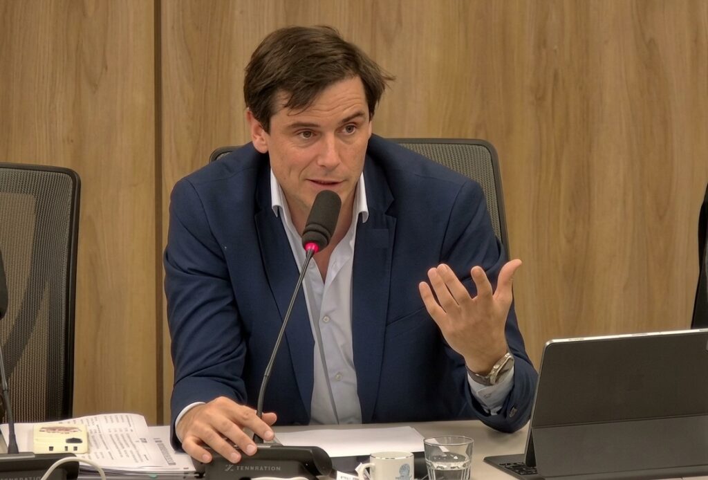 ley para 20 millones de endeudados
