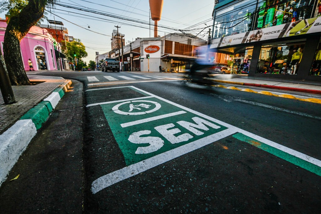 SEM