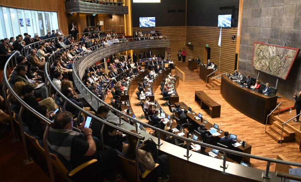 Presupuesto