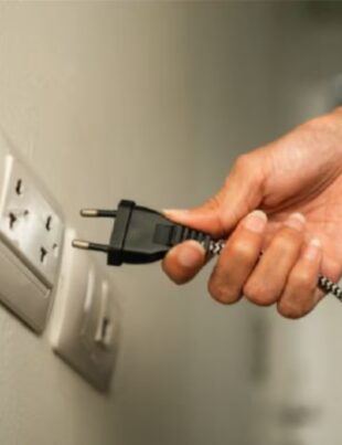 Subsidio eléctrico