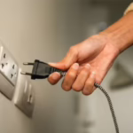 Subsidio eléctrico