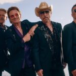 U2 vuelve a la Argentina
